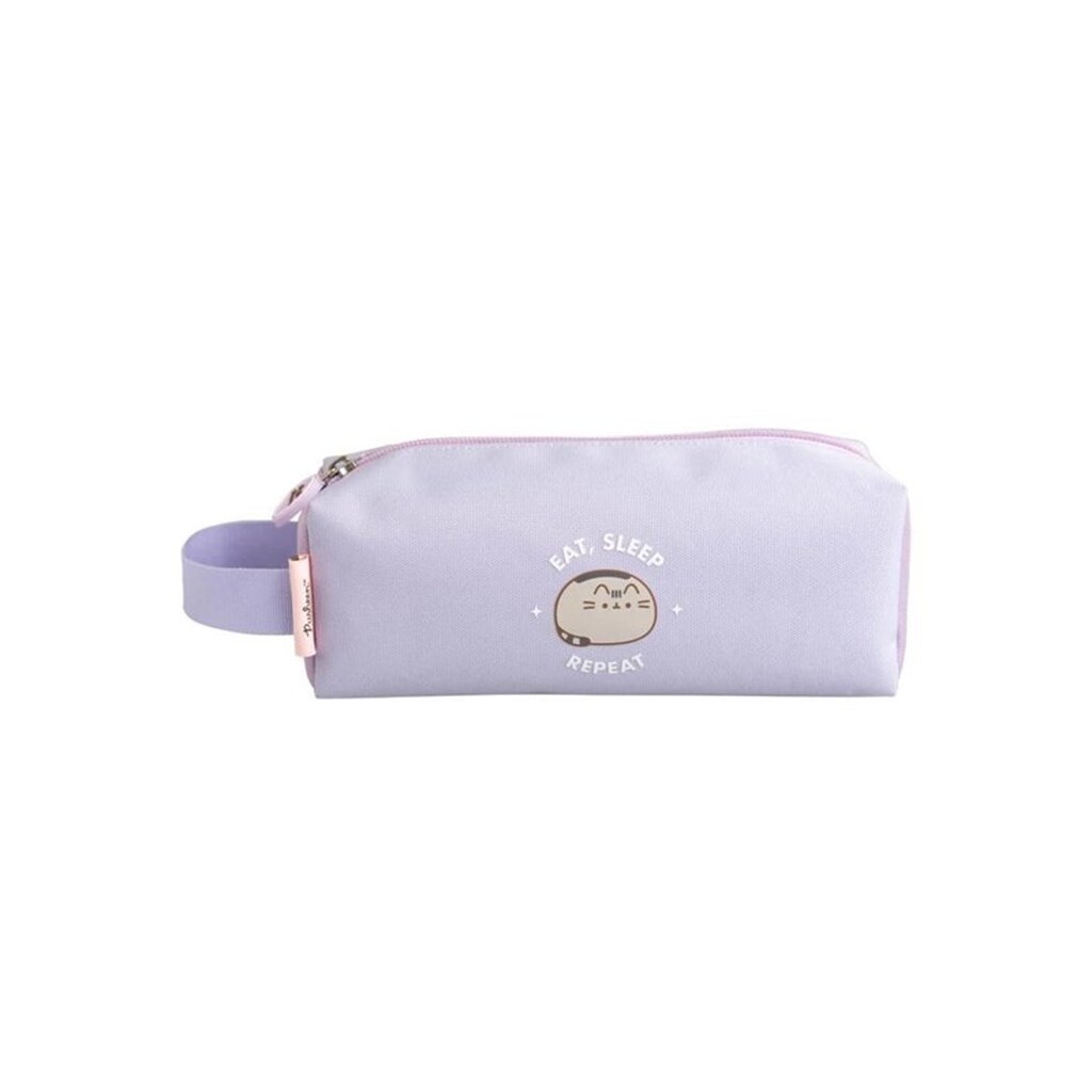 Pusheen - Pencil Case from the Moments Collection