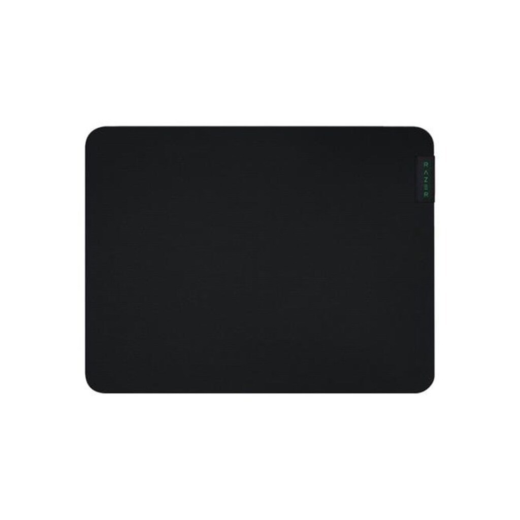 Razer Gigantus V2 Medium