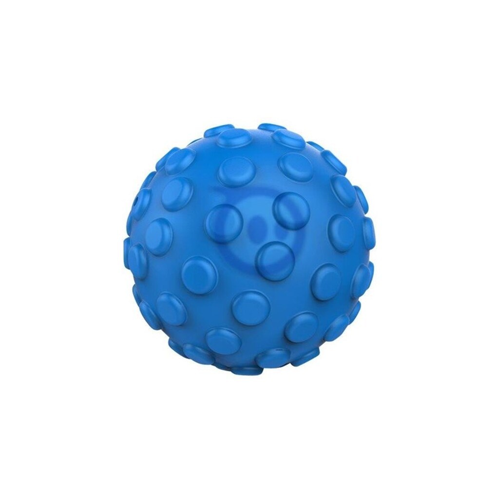 Sphero Nubby Cover