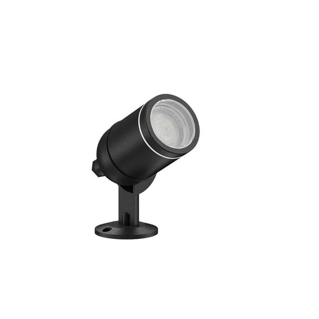 CALEX Smart Outdoor Have spot