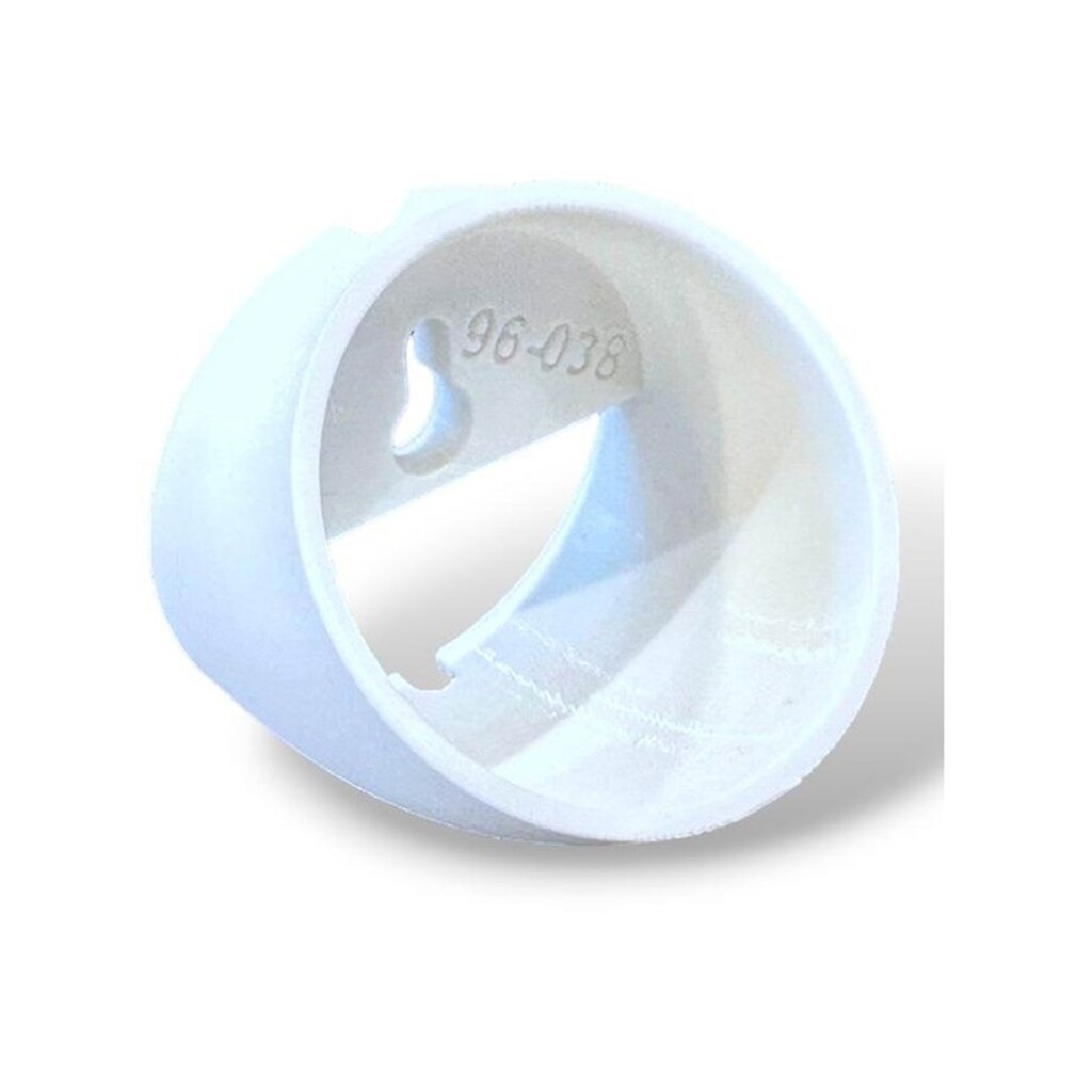 Light Solutions Vægbeslag til Apple HomePod mini