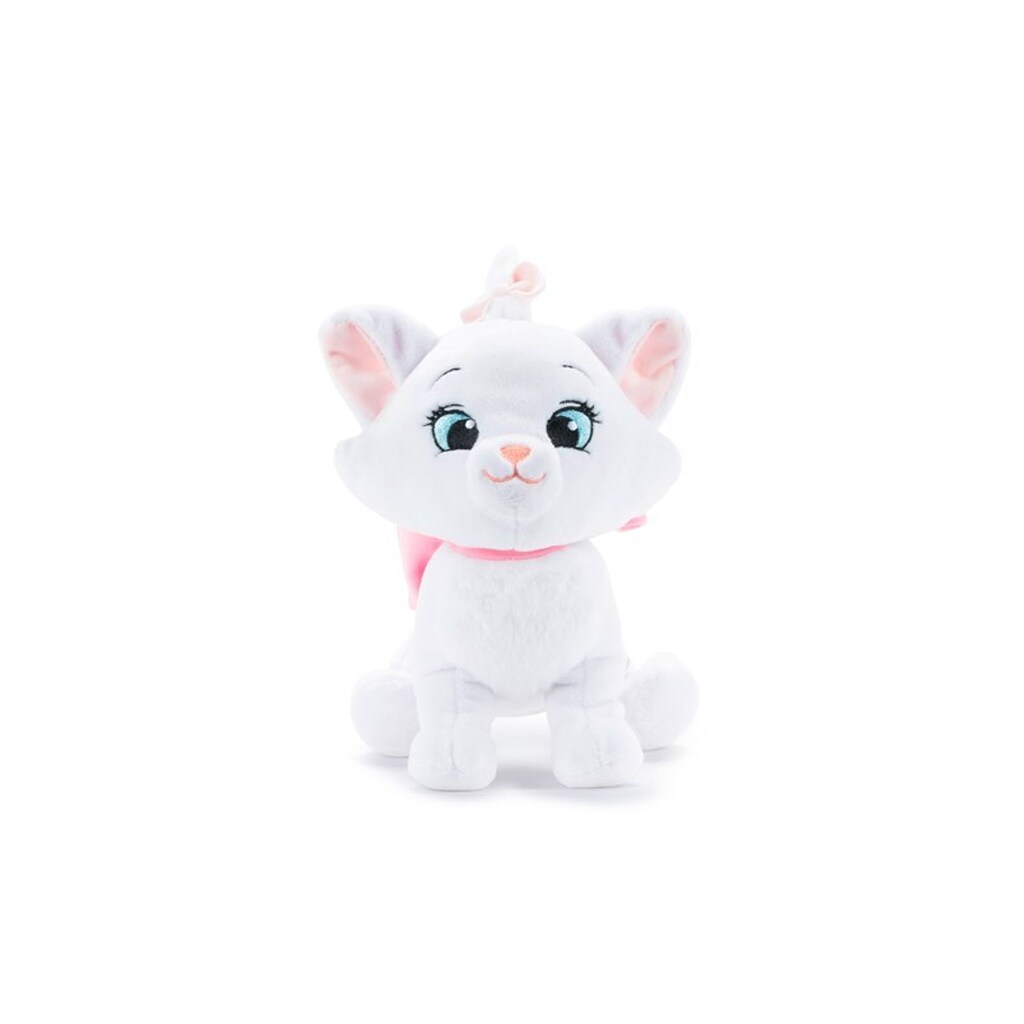 Disney Aristocats, Marie Bamse (25 cm)