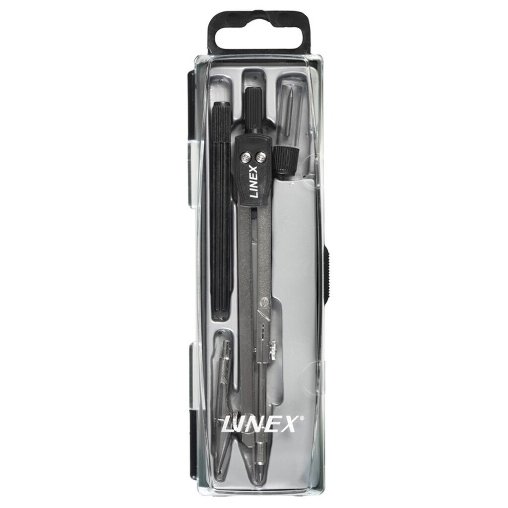 Linex  24 Skolepassersæt