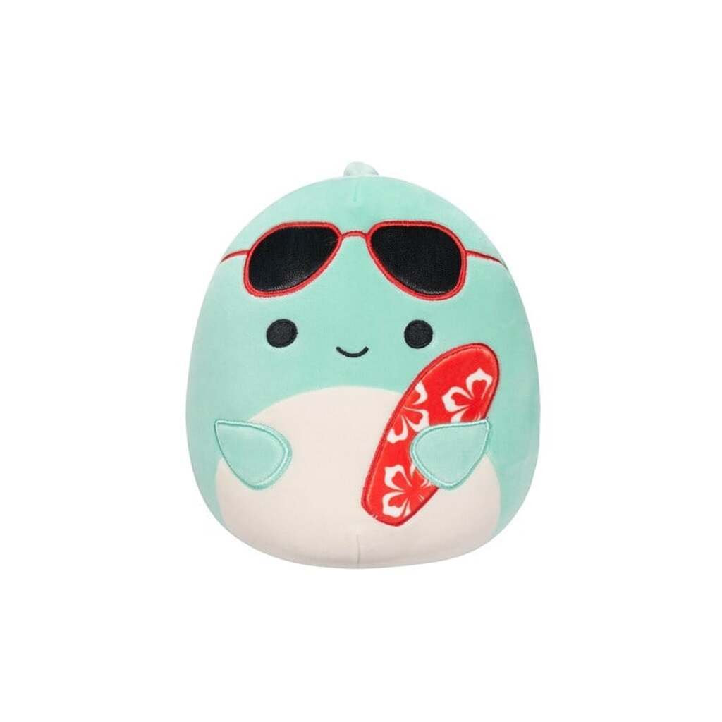 Squishmallows - 19 cm P18 Plush - Perry