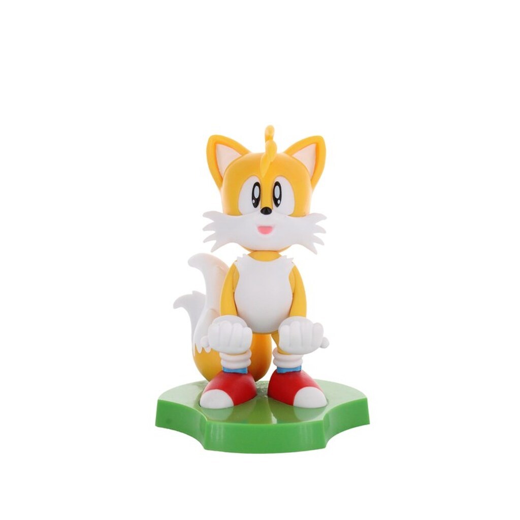 Cable Guys SEGA TAILS - Tilbehør til spillekonsol