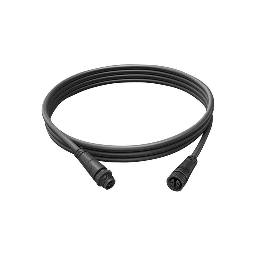 Philips Hue Outdoor LV Cable 2.5M