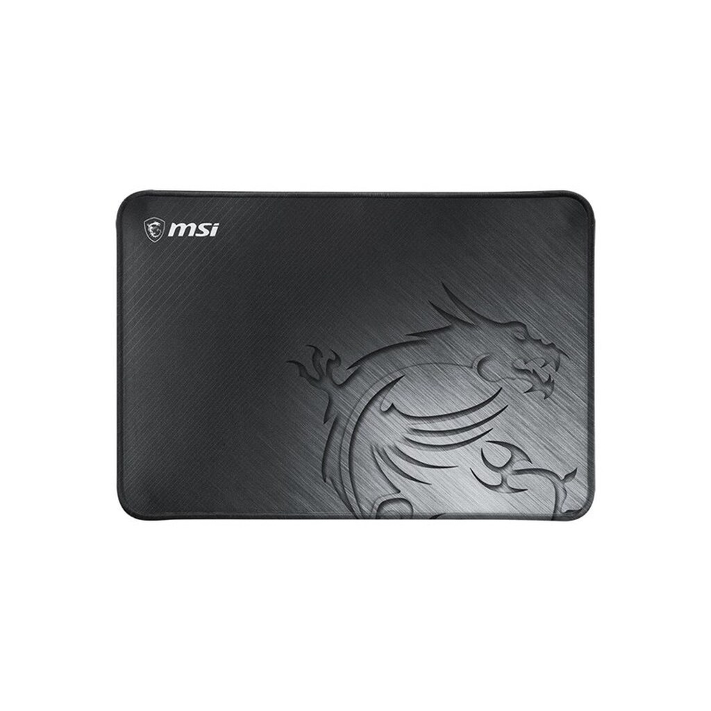MSI Agility GD21 - mouse pad