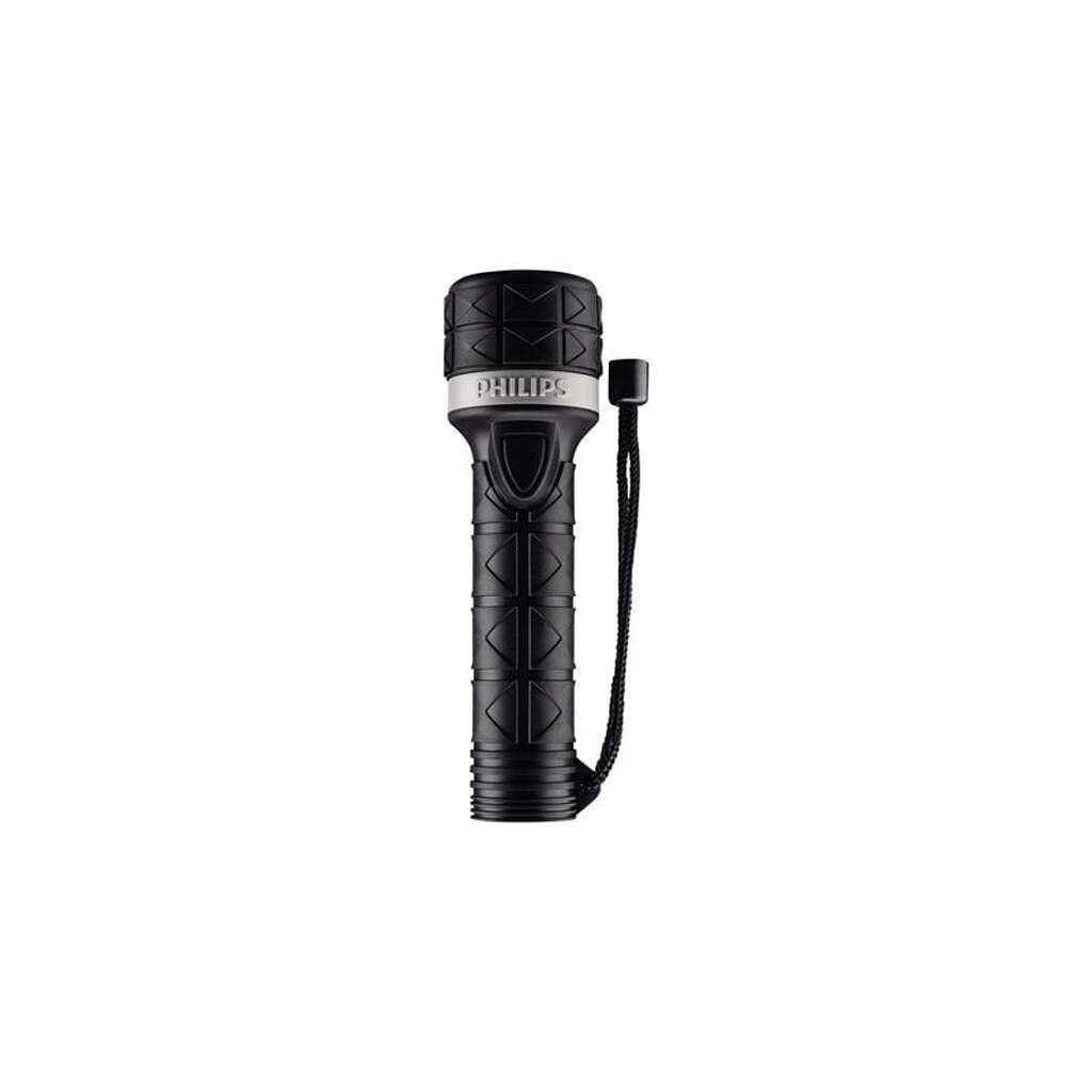 Philips SFL5200 - flashlight - LED - 0.3 W