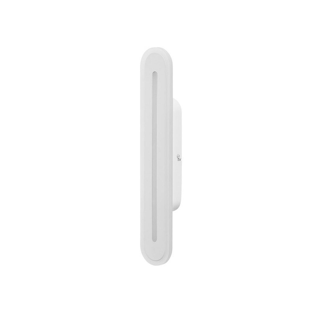 LEDVANCE SMART+ Wall Orbis Bath 40x3,8xm 1600lm 17W TW hvid IP44 WiFi
