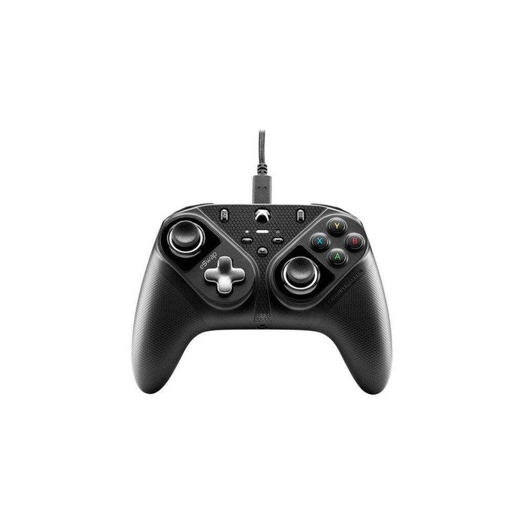 Thrustmaster eSwap S Pro - Wired Controller - Microsoft Xbox One
