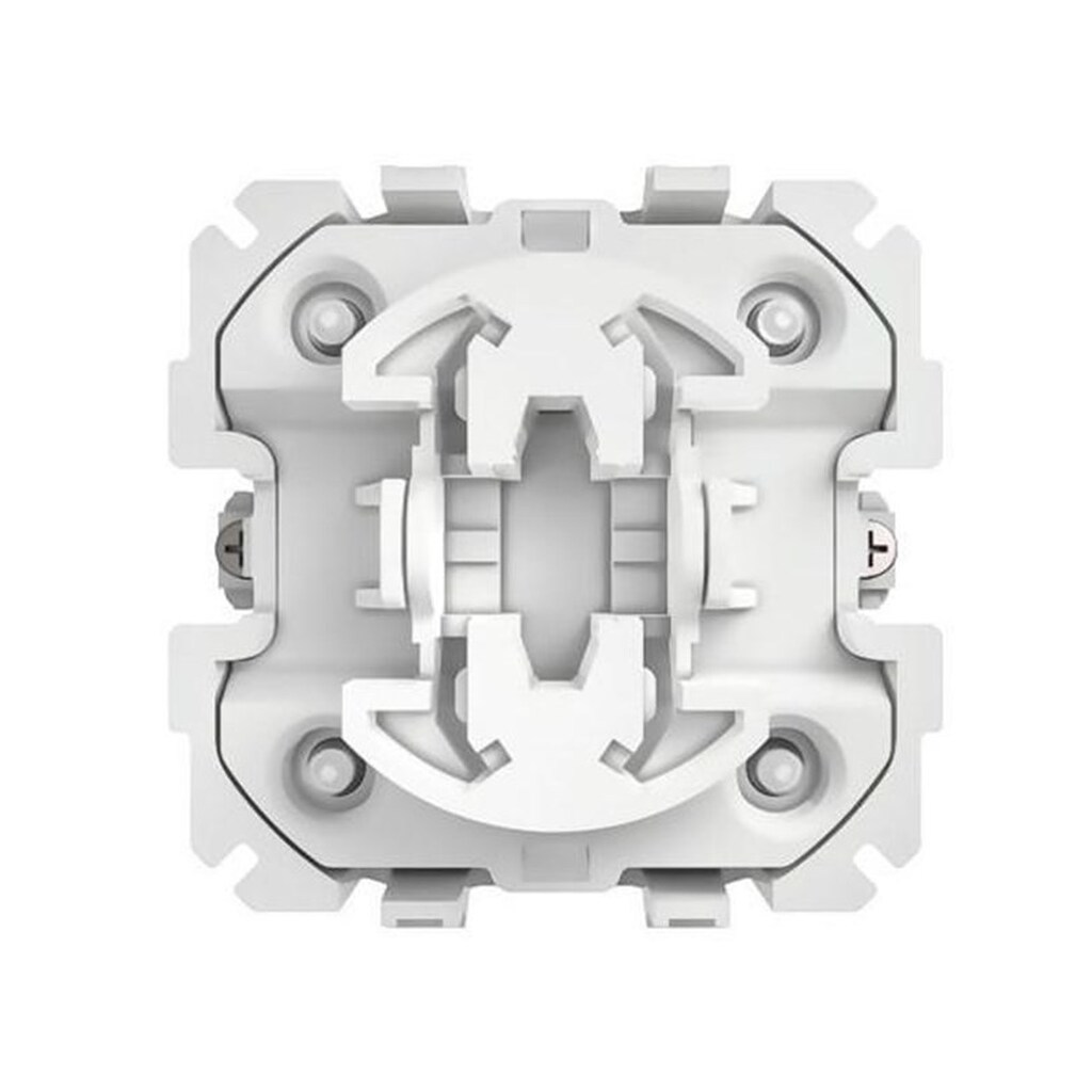 Fibaro Walli Roller Shutter Unit