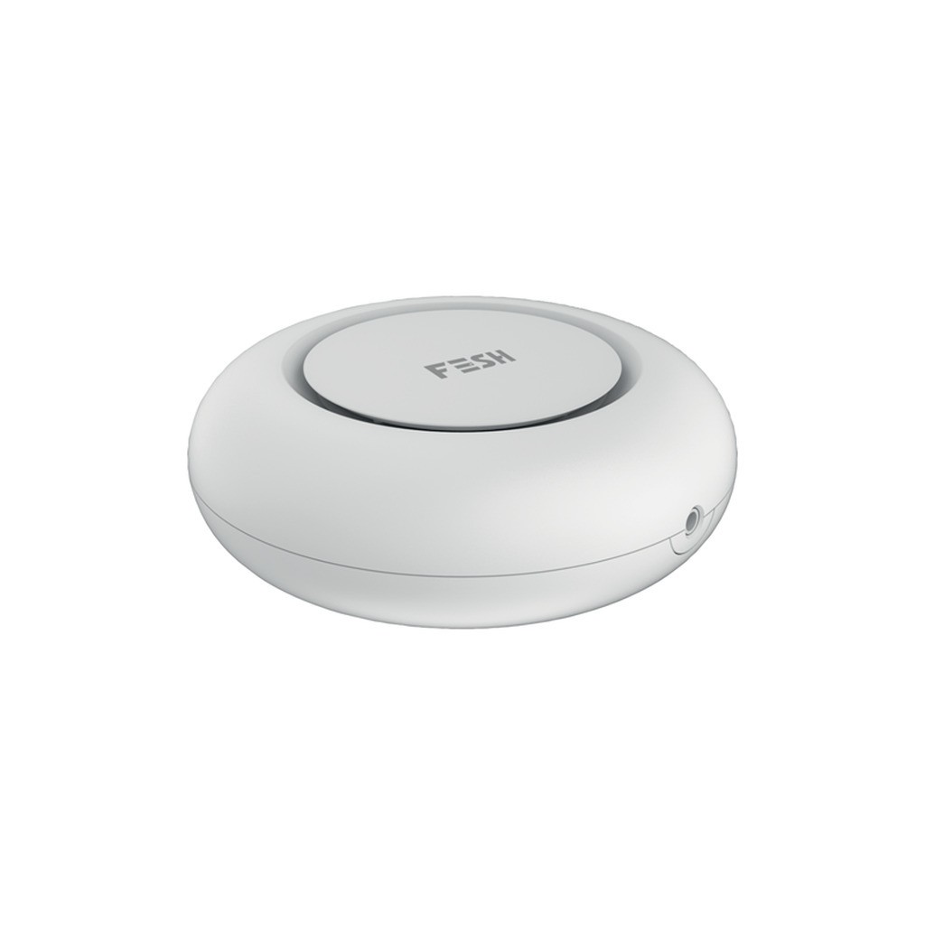 Foss Europe FESH Smart Home Vandalarm