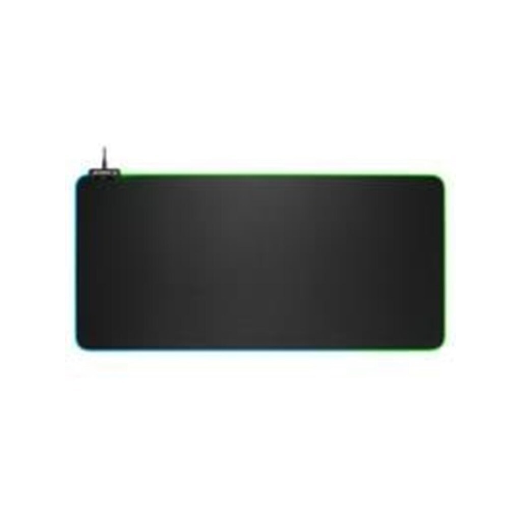 Sharkoon 1337 Gaming Mat RGB V2 900