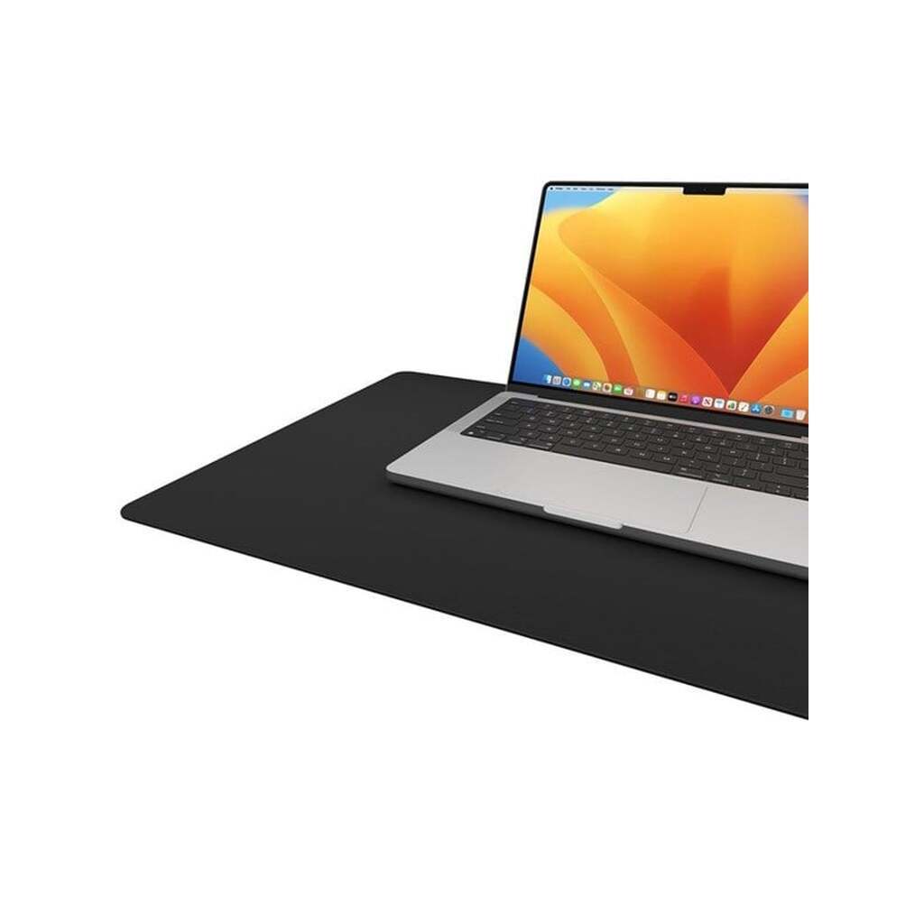 Twelve South DeskPad - Black