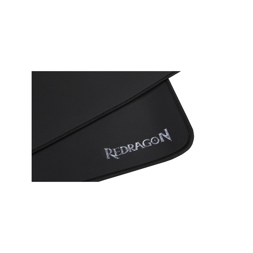 REDRAGON P041 Xeon XL