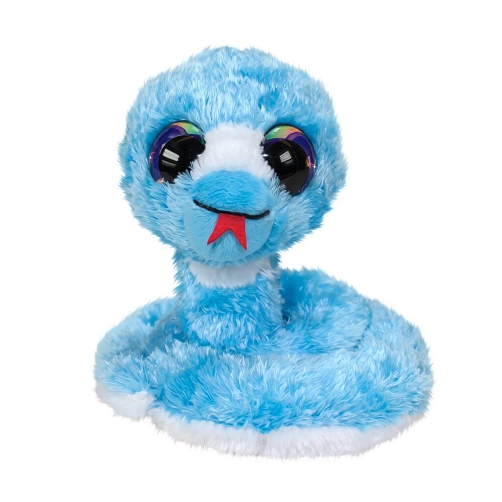 Lumo Stars Snake Orm 15cm