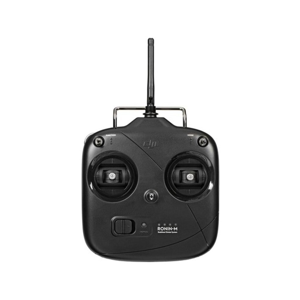 DJI - Ronin M Remote controller