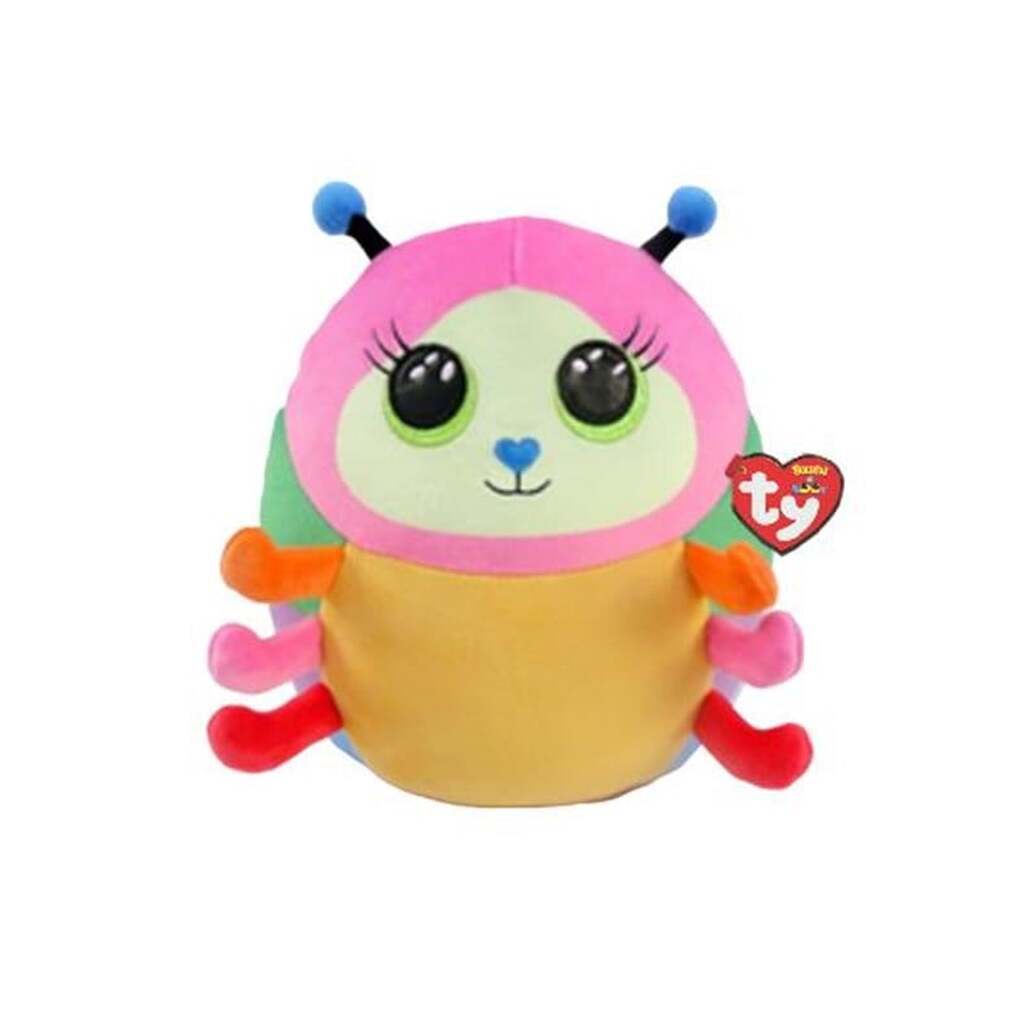 Ty  Nessa 25cm