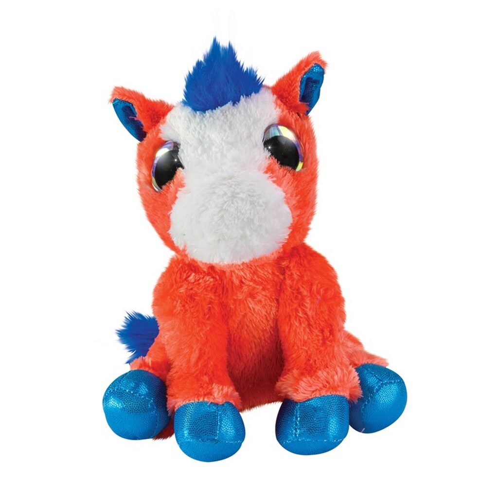Lumo Stars Horse Heppa 15cm