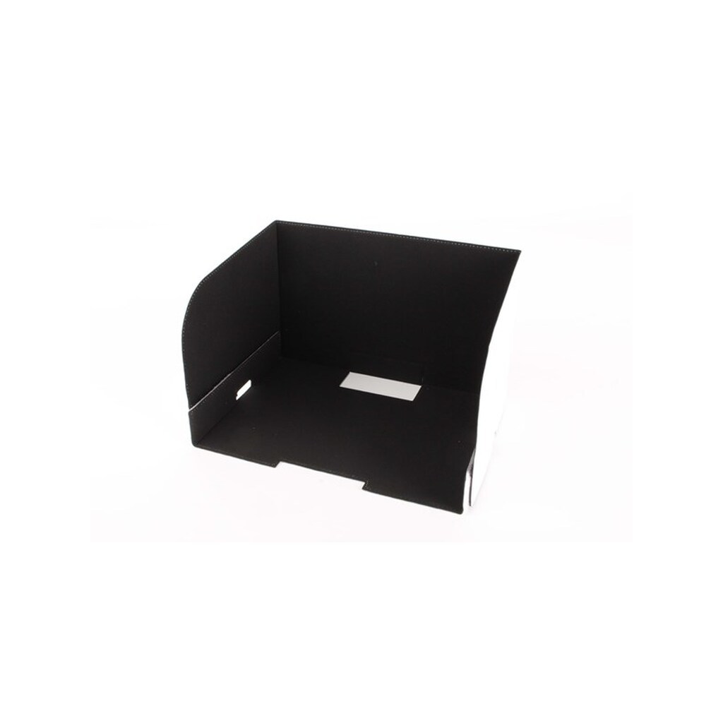 DJI - Tablet Hood for P3/Inspire