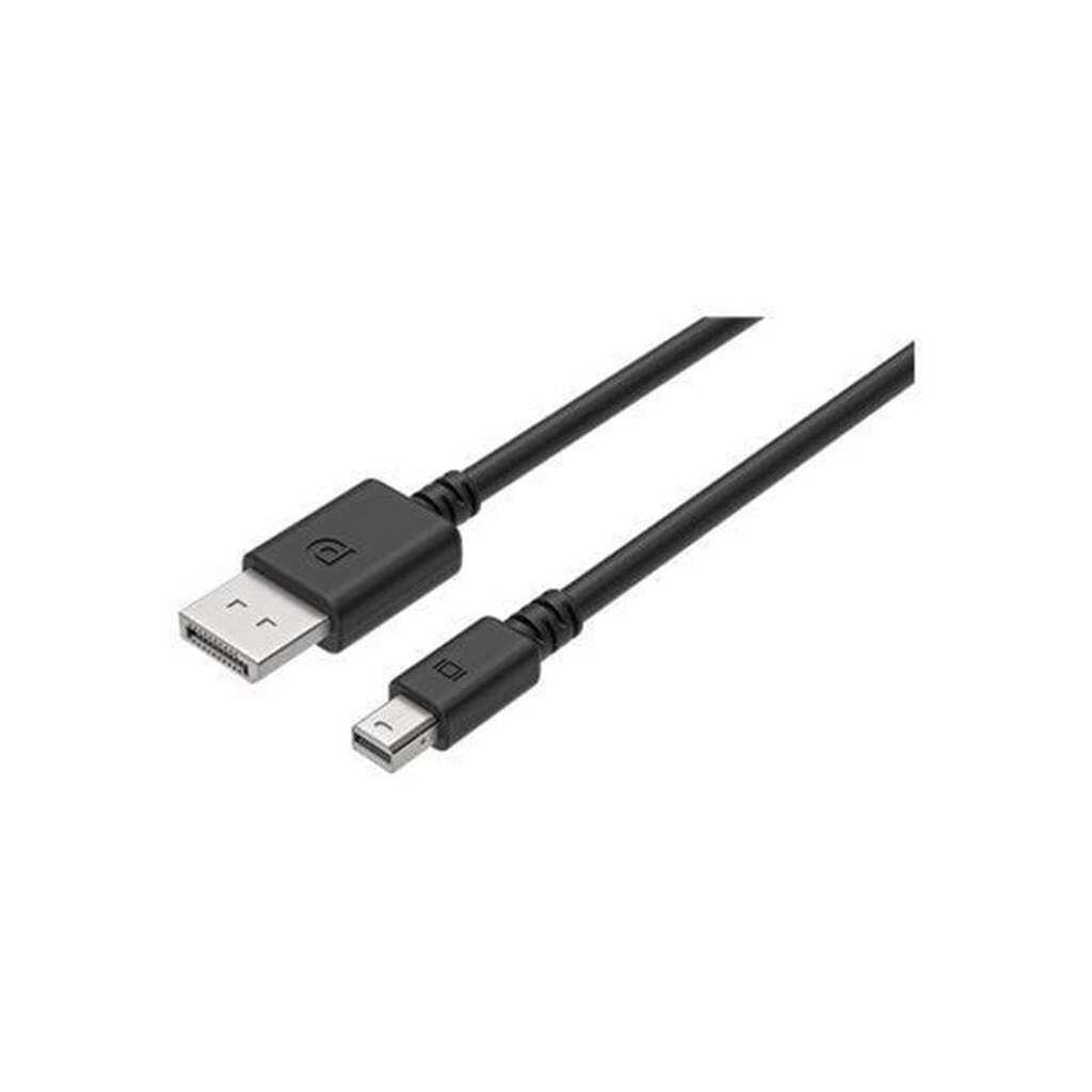 HTC DisplayPort cable - 1 m