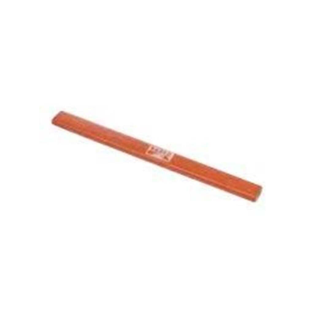 BAHCO - pencil (pack of 200)