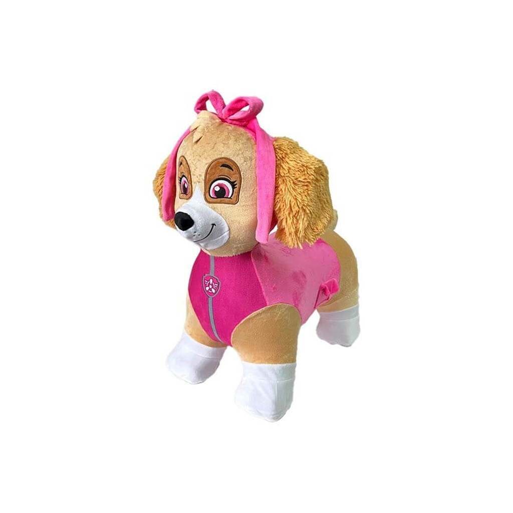 Diamant Paw Patrol Jumpy Skye