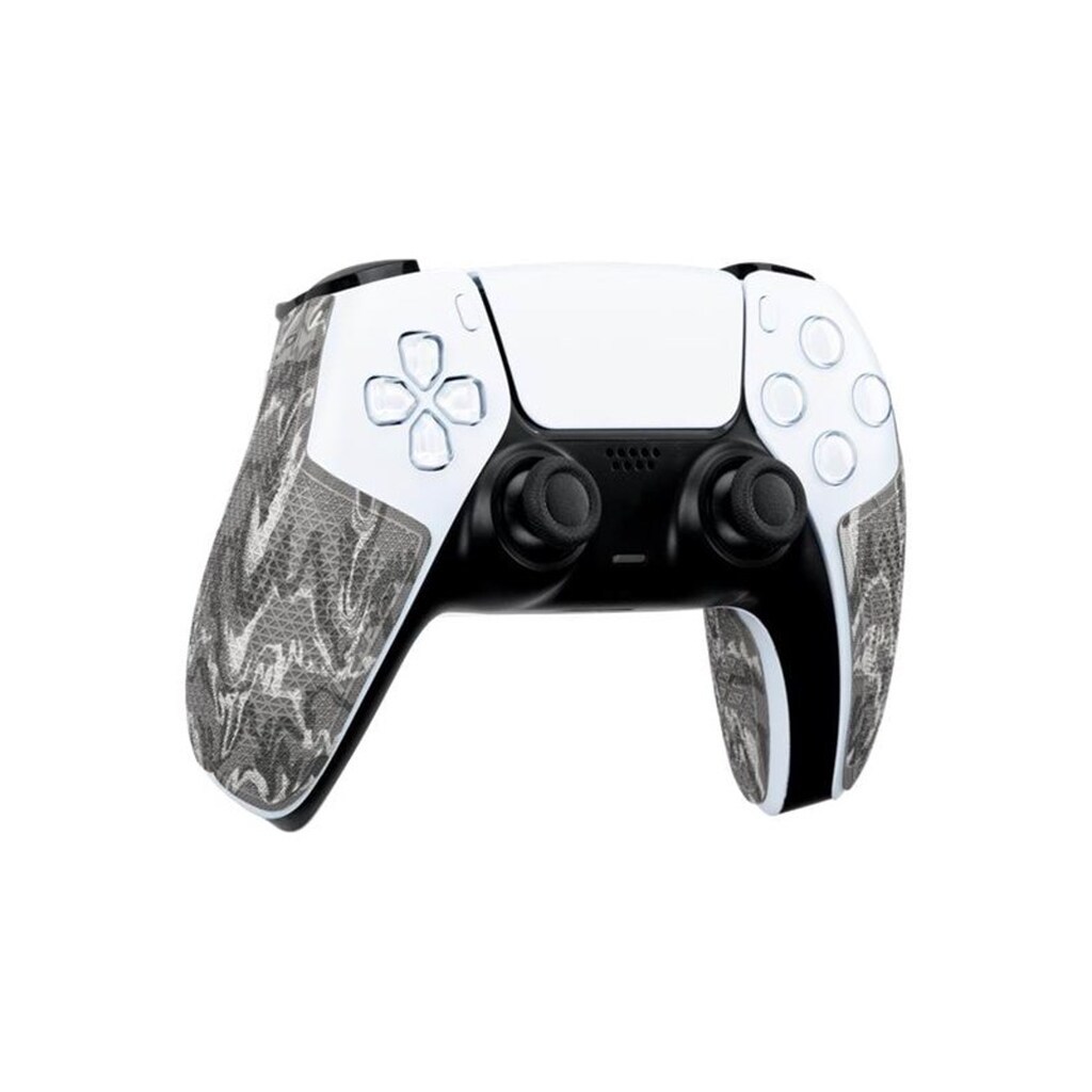 Lizard Skins DSP Controller Grip for PlayStation 5 - Tilbehør til spillekonsol