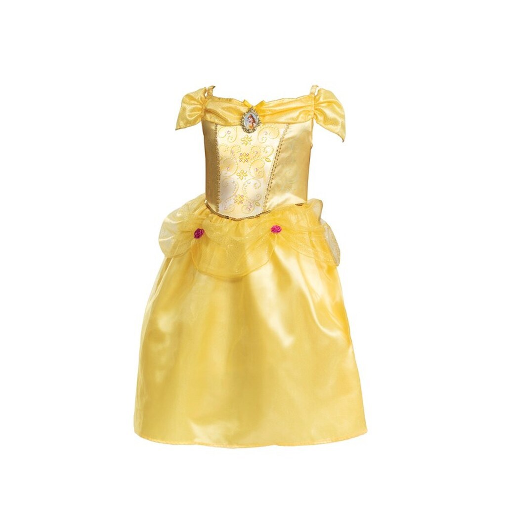 Jakks Belle Classic size 5-6