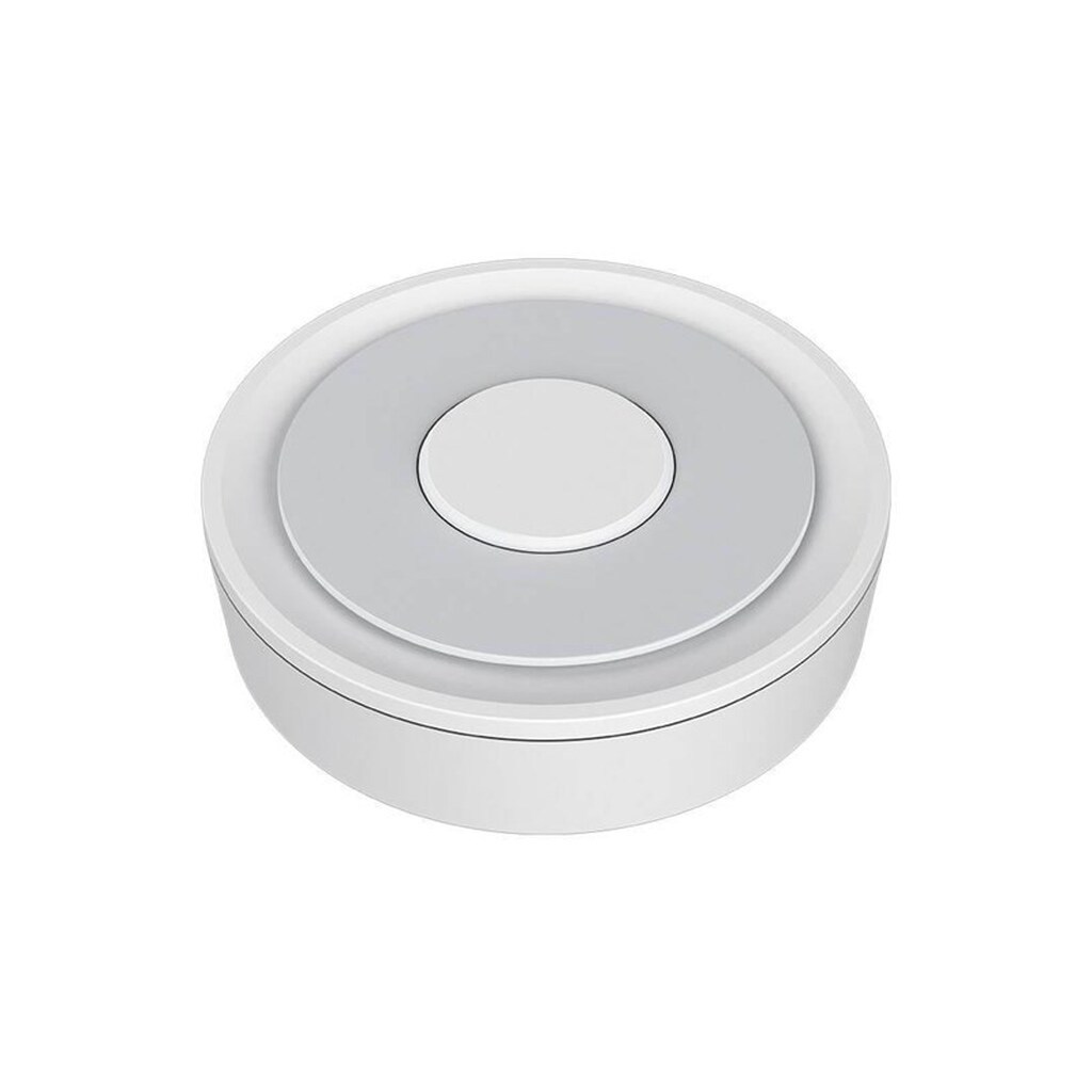 NEO Smart gateway WiFi ZigBee NAS-ZW03B TUYA