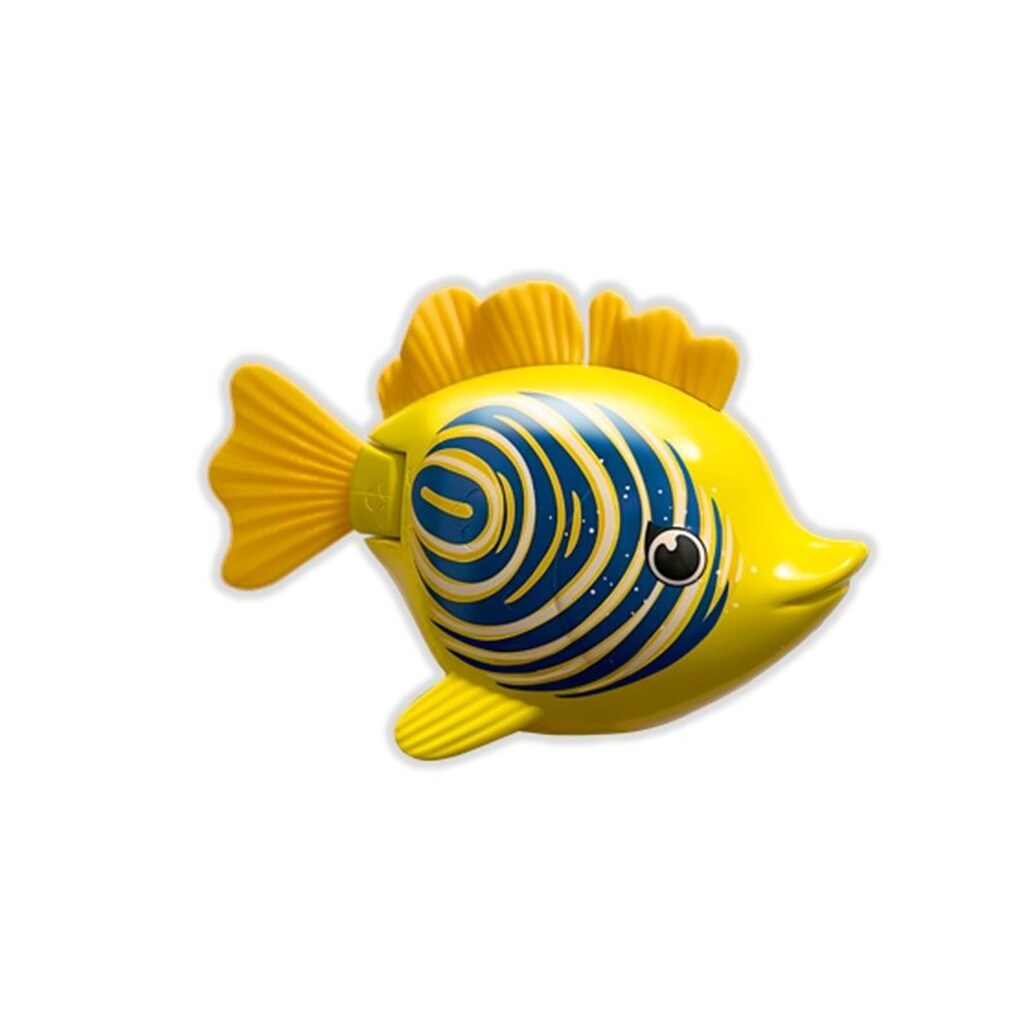 Swimways Zebrafisk