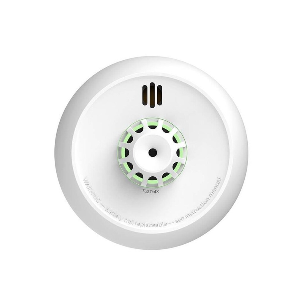 X-Sense XH-2-M Link+ Pro Heat Sensor