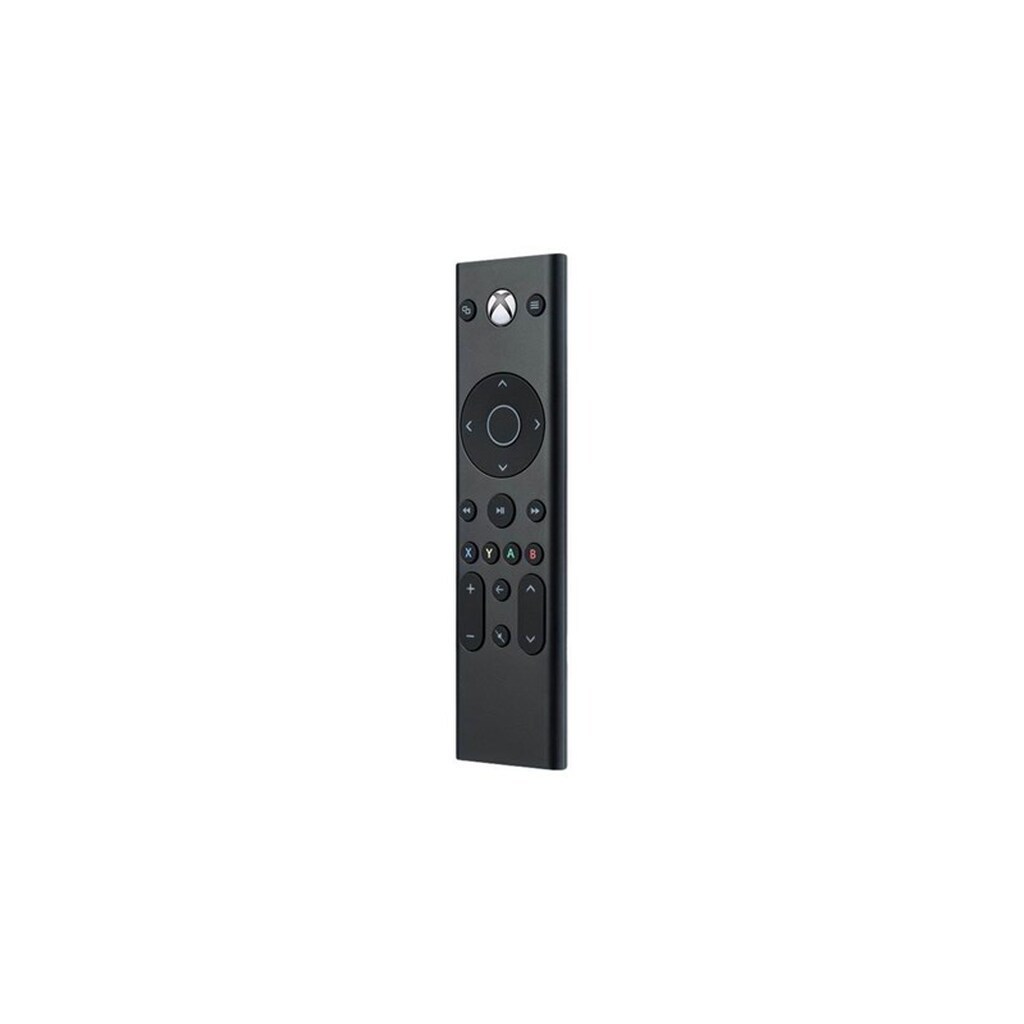 PDP Media Remote for Xbox