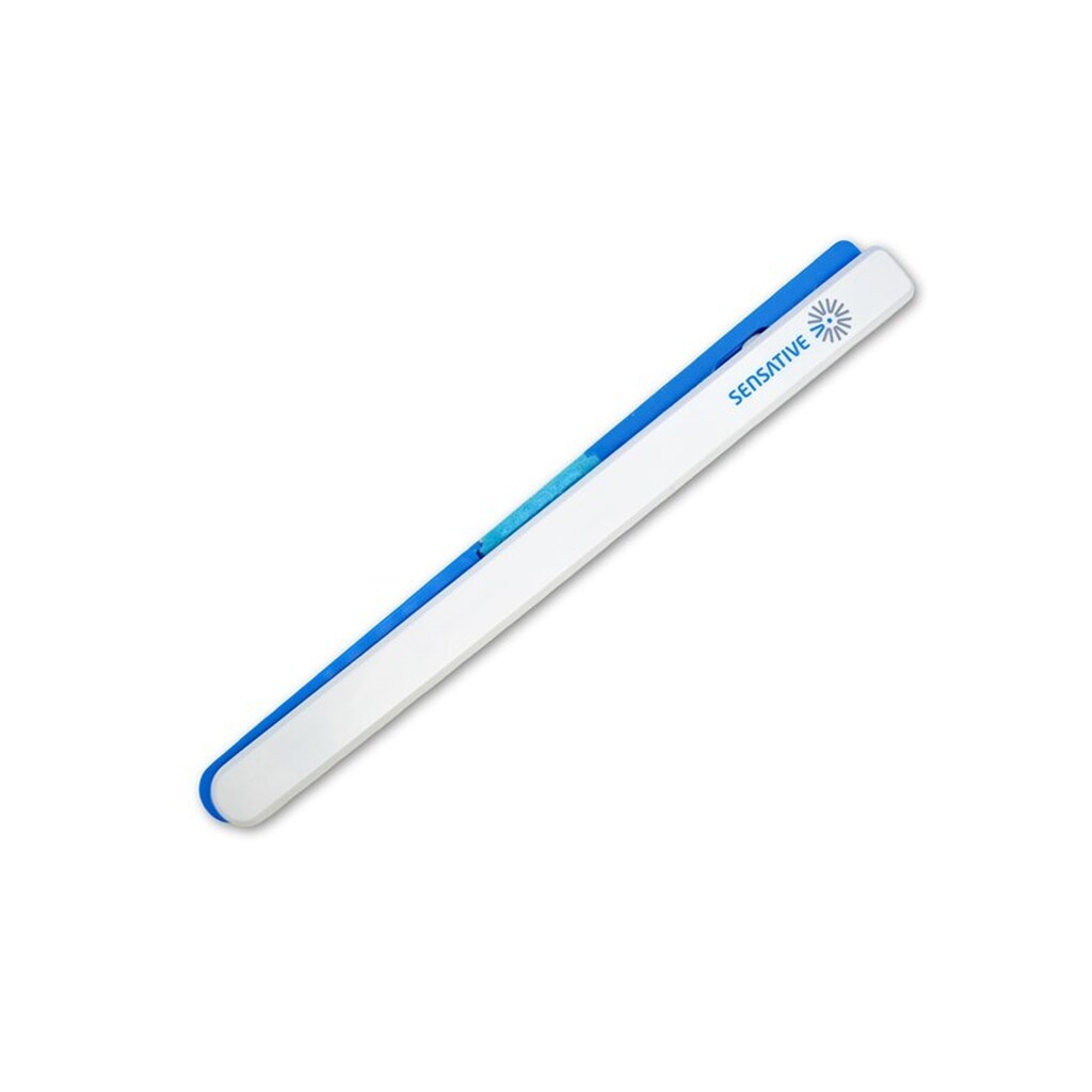 Sensative Strips Drip 700