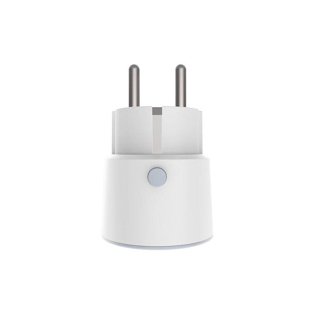 NEO Smart Plug NAS-WR01W Wi-Fi