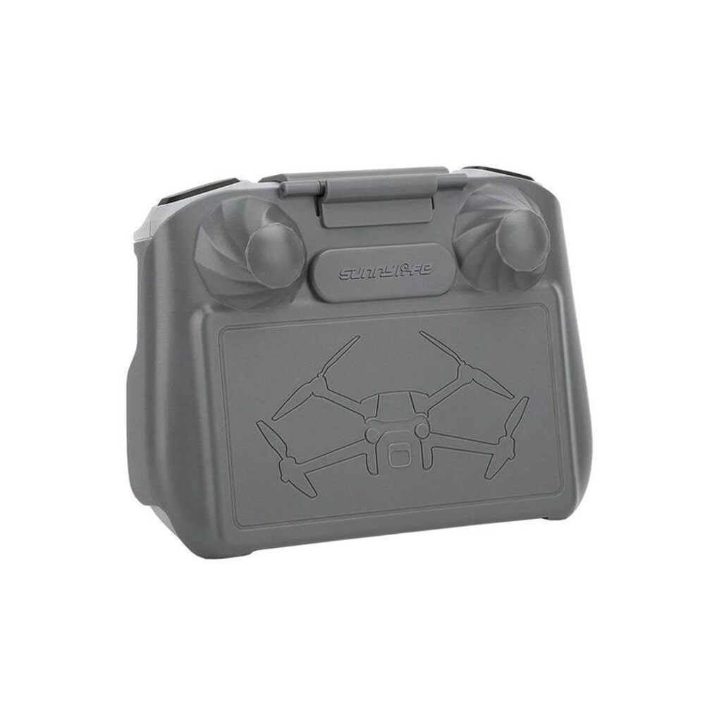 Sunnylife - 2in1 controller cover for DJI RC