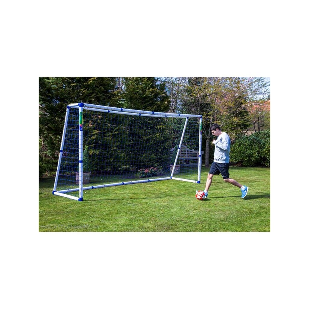 My Hood Target-Sport Pro 8 - 400x200 cm