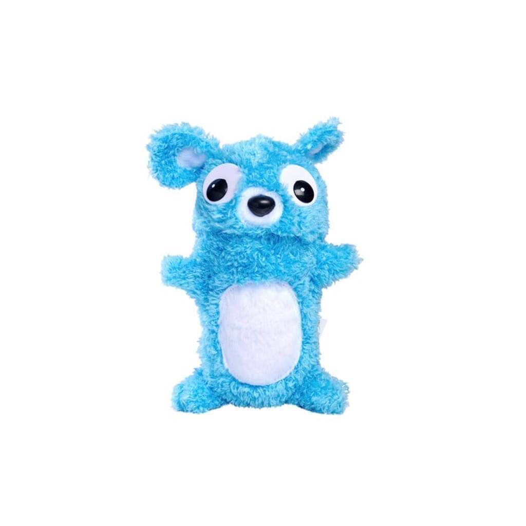Simba ScreamerZ Bjørn (30 cm)