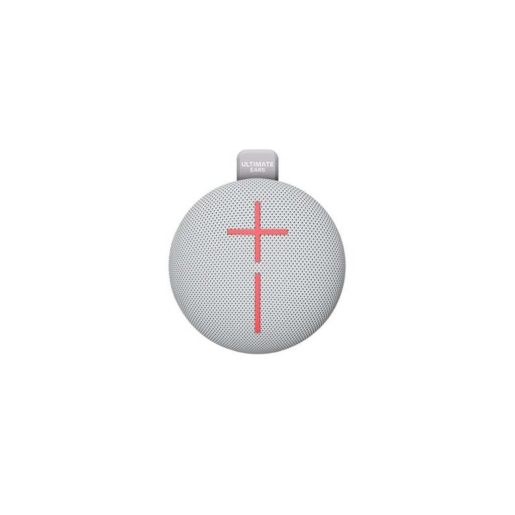Logitech Ultimate Ears MINIROLL