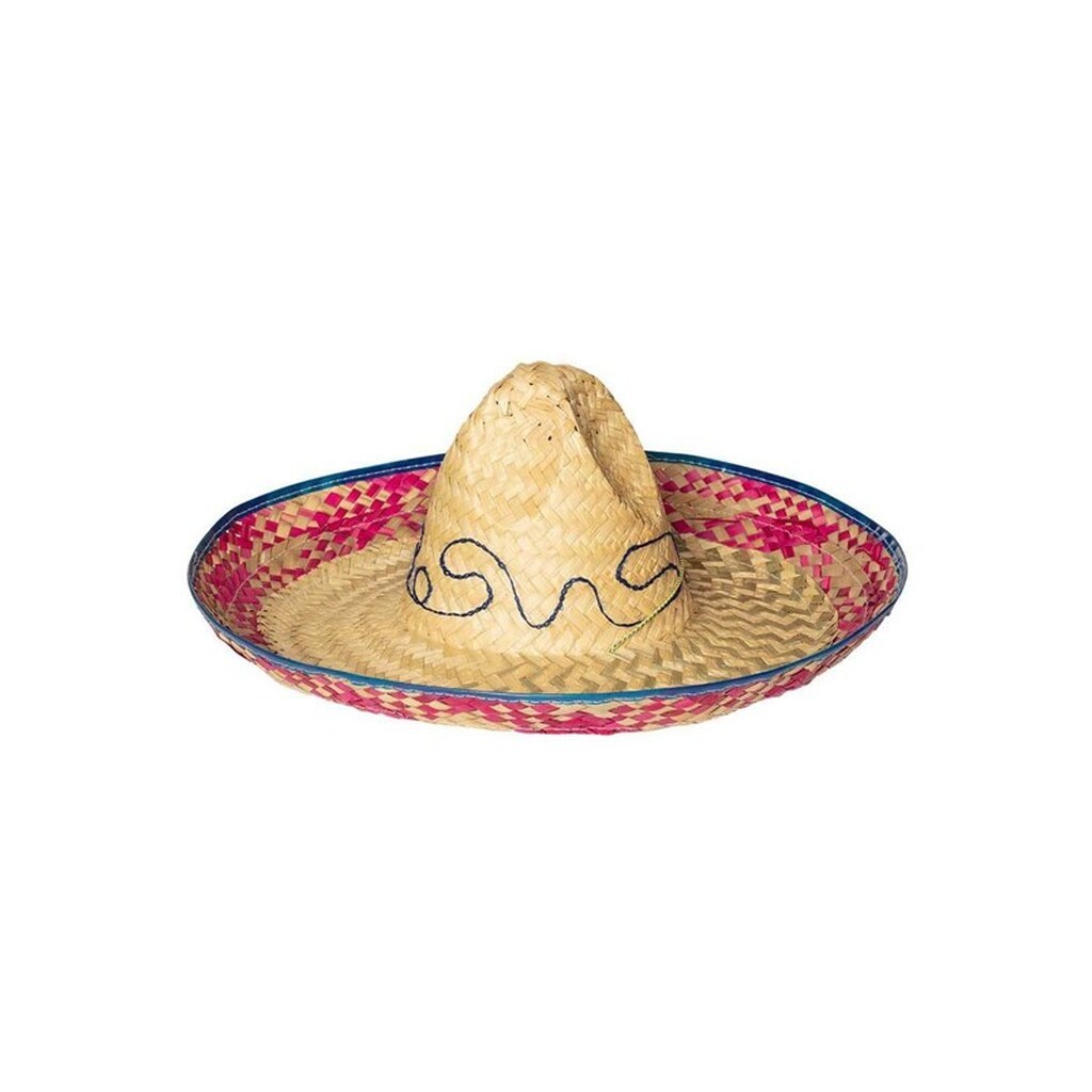 Boland - Sombrero Salvatore 52cm