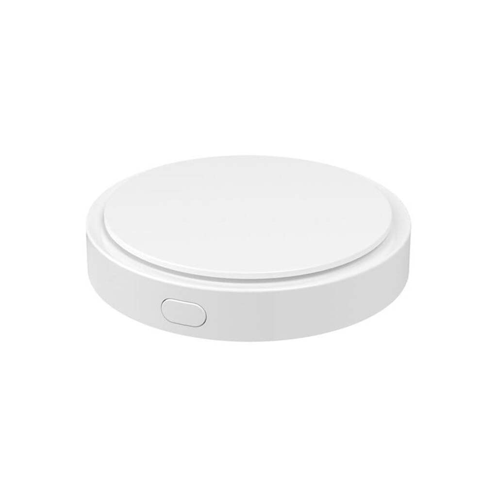 Avatto Smart WiFi Human Presence Sensor - HE20