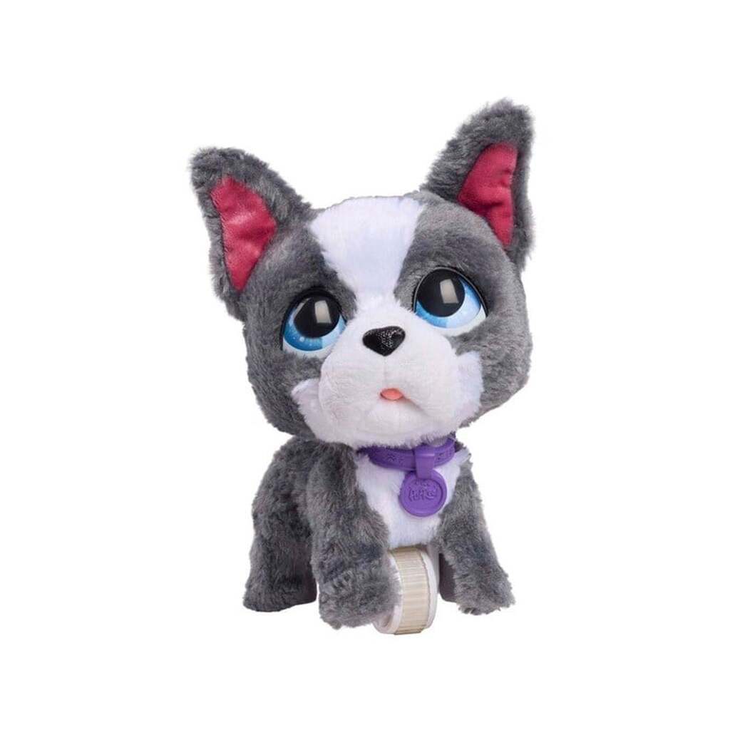 FurReal Walk-A-Lots - French Bulldog