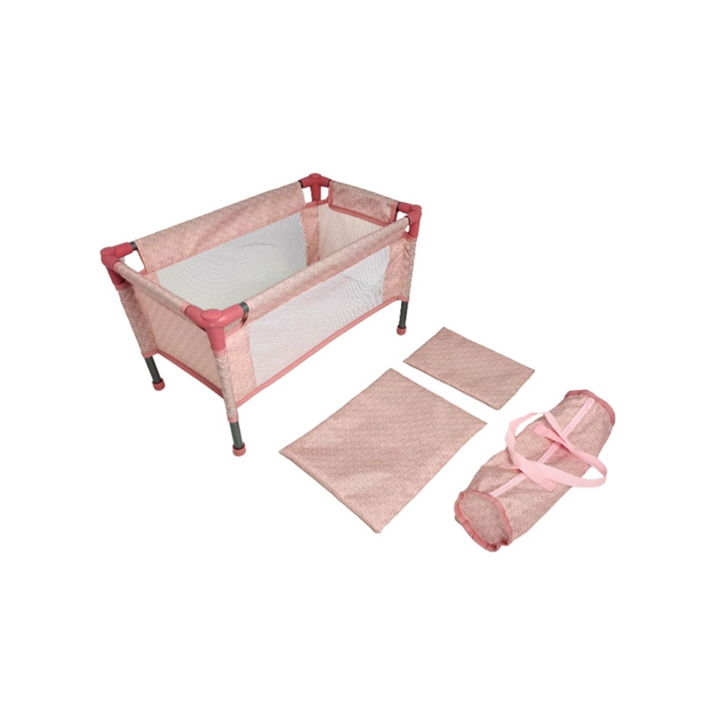 Happy Friend Weekend Bed