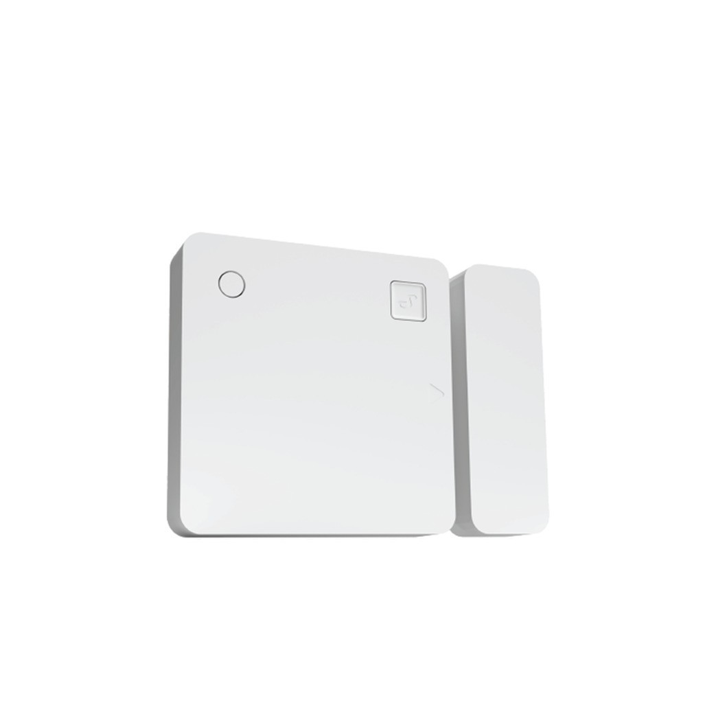 Shelly BLU Door &amp; Window Sensor - White