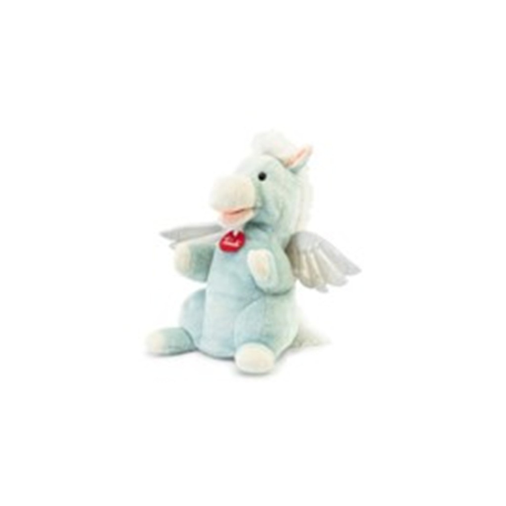 Trudi Puppet  Pegasus