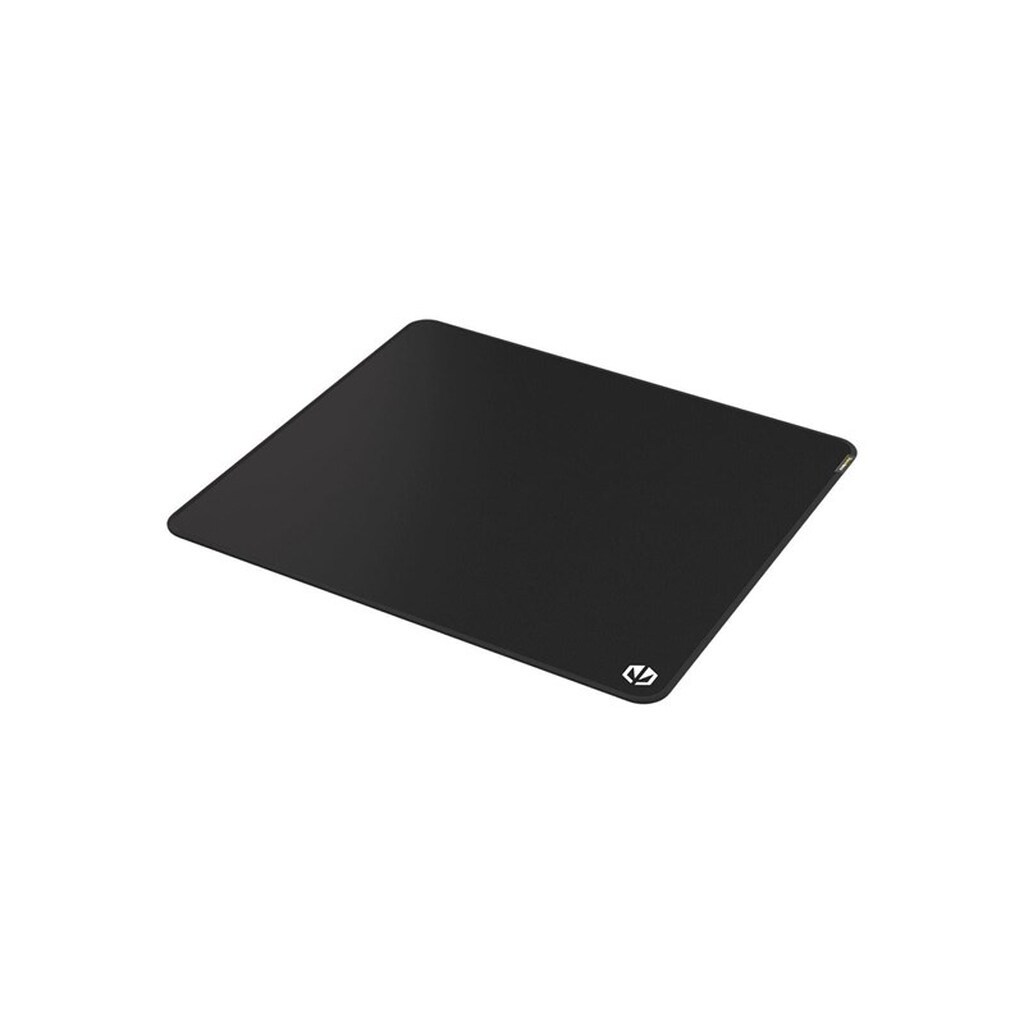 ENDORFY Cordura Speed L - mouse pad - large