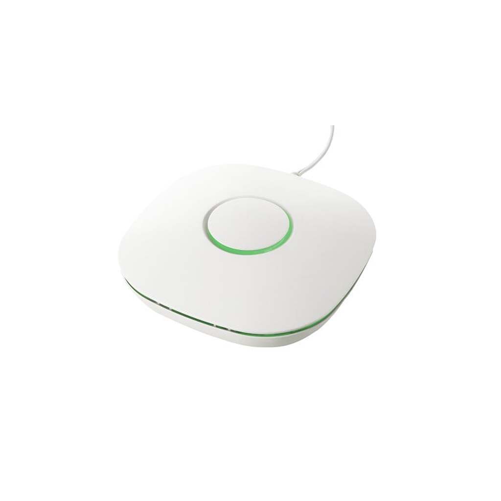 Blue Connect Bluetooth Wifi Bridge