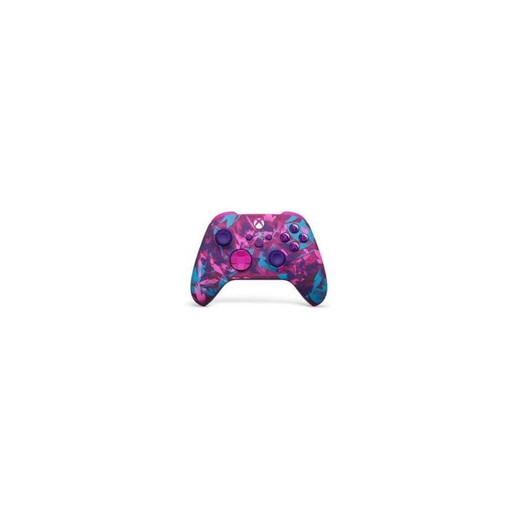 Microsoft Xbox Wireless Controller - Heart Breaker Special Edition - Controller