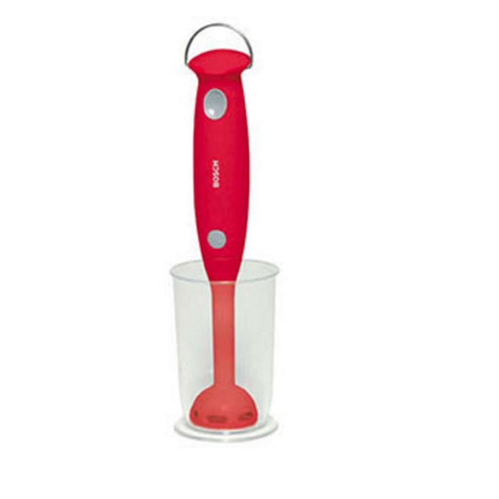 Theo Klein Bosch - Bar Blender