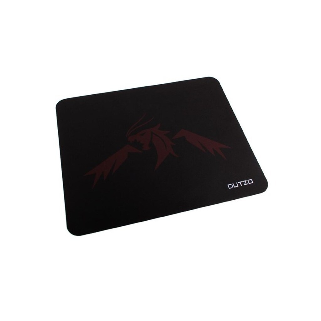 DUTZO Fushi Gaming Mousepad - Medium